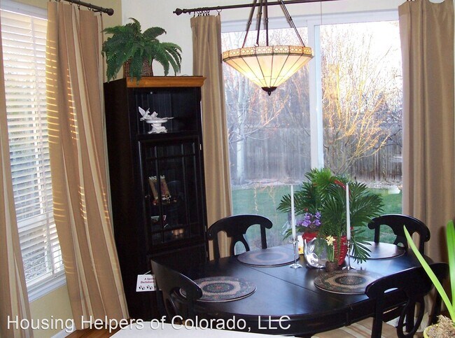 Foto del edificio - 5 br, 2.5 bath House - 1844 Powell St