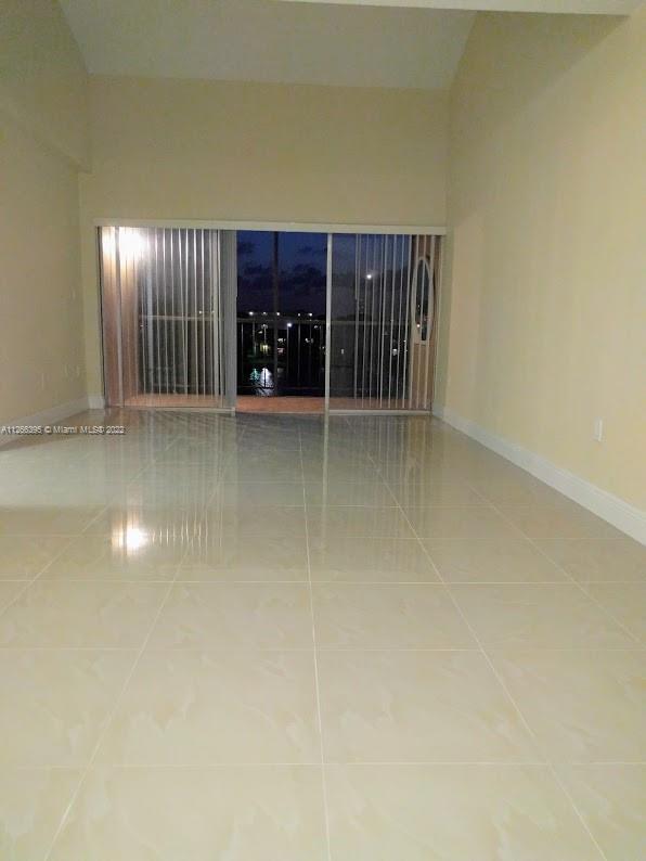 Foto del edificio - 506 NW 87th Ave