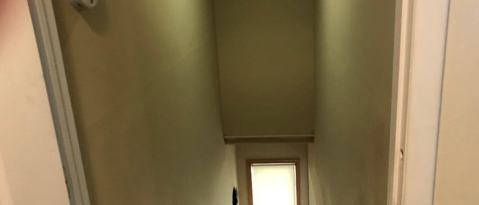 Foto del edificio - 69 Aron Dr