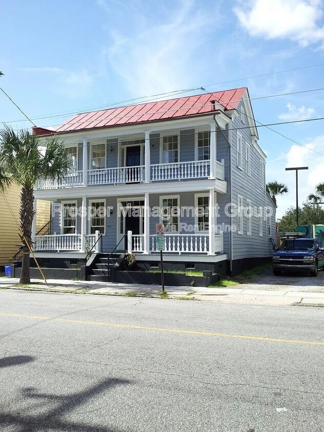 Photo - 64 Columbus St