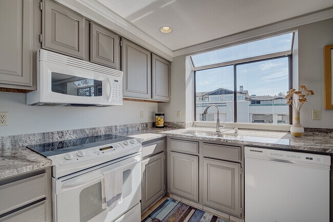 Foto del edificio - 651 5th Ave S
