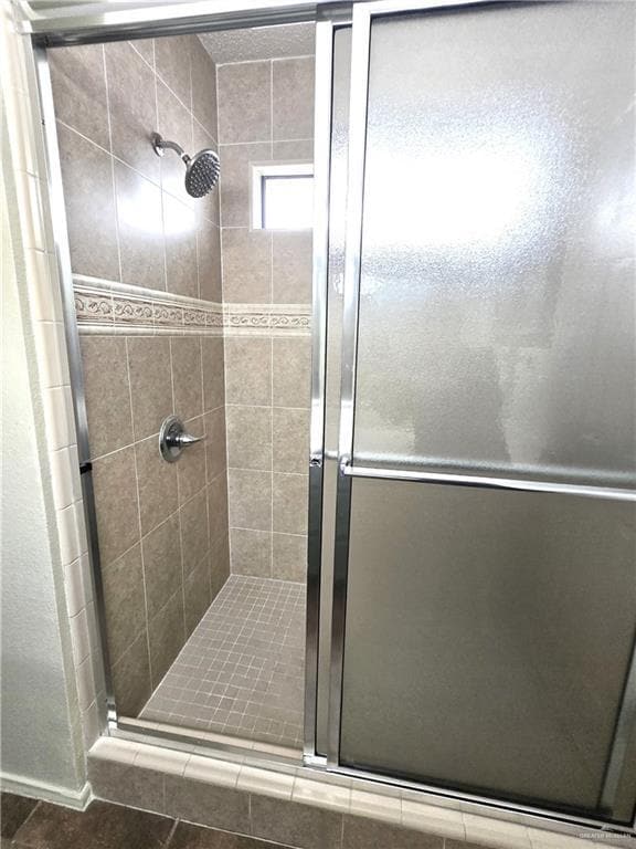 Foto del edificio - 2213 E 23rd St