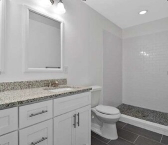 Foto del interior - 113 Park Ave SE