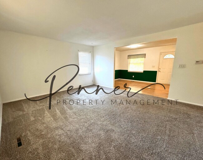 Foto del edificio - 16524 E 35th Terrace S