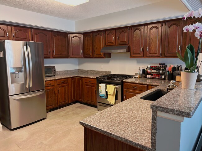 Foto del edificio - 4053 Milford Landing Dr