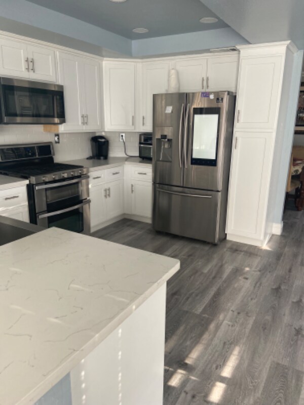 Foto del edificio - 24107 Barley Rd