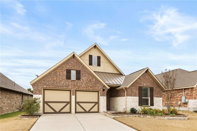 Building Photo - 1811 Grebe Dr