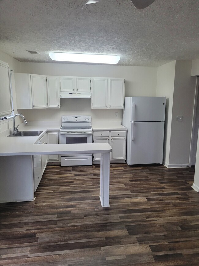 Foto del edificio - 1252 Castine Ct