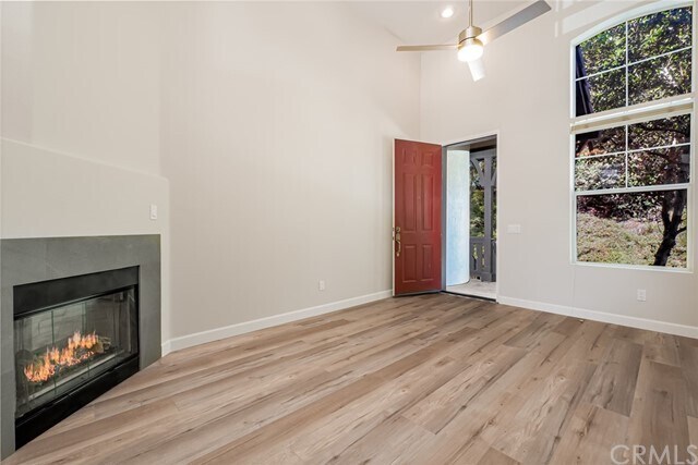 Building Photo - 3 Cupertino Cir