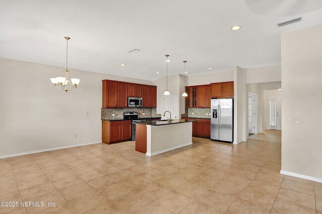 Foto del edificio - 16226 Magnolia Grove Way