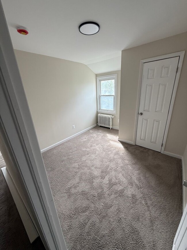 Building Photo - Newly Renovated 2 Bedroom Apartment in Bal...