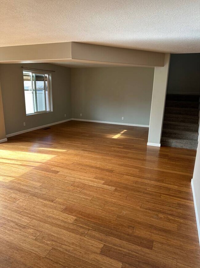 Foto del edificio - 2315 NW 5th St