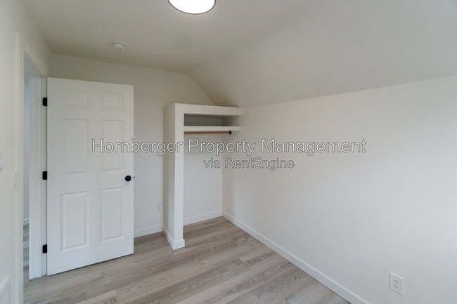 Building Photo - 227 E Ermina Ave