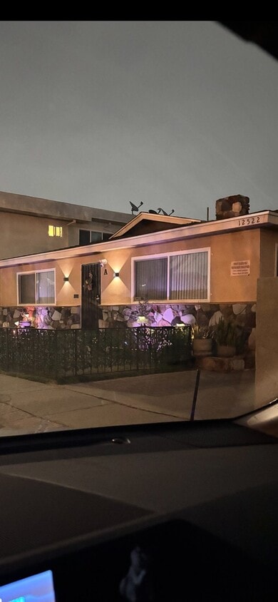 Building Photo - 12522 Doty Ave