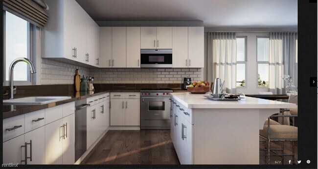 Building Photo - 2061 Joshua Tree Cir