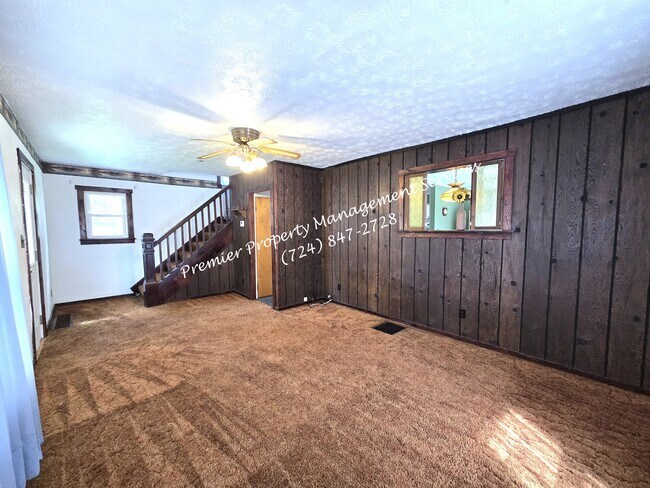 Foto del edificio - 285 W Jamestown Rd