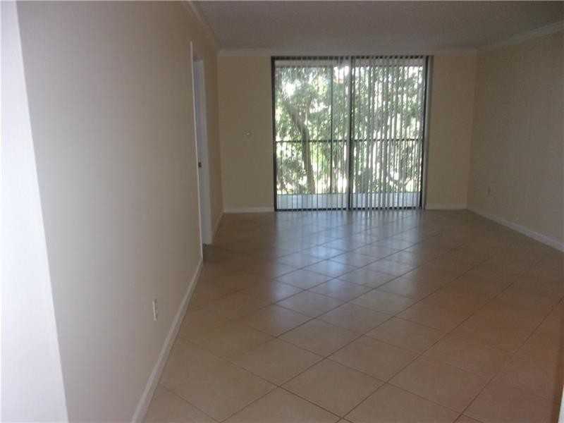 Living Room - 6800 Cypress Rd