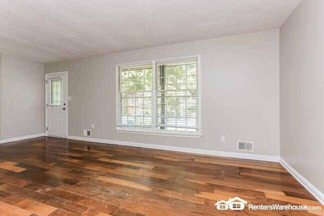 Foto del edificio - Wonderful Home with tons of space