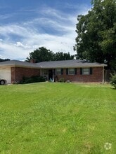 Building Photo - 4304 Omaha Ave