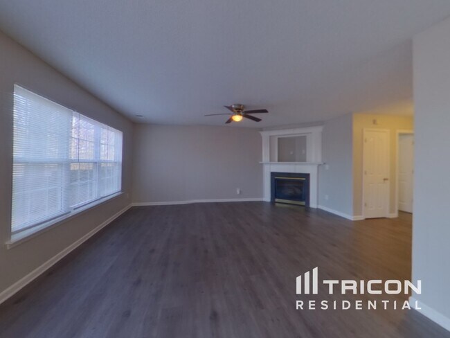 Building Photo - 12808 Lismorre Castle Ct