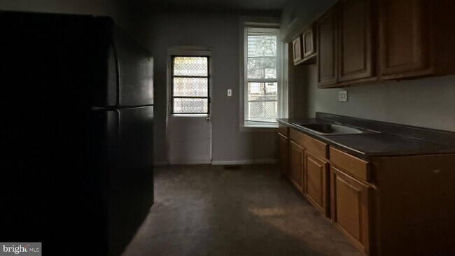 Foto del edificio - 5122 Folsom St