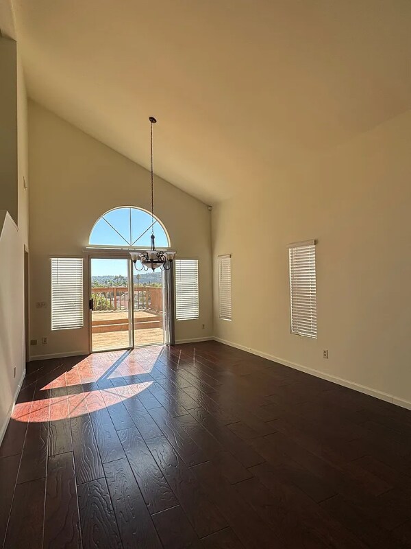 Foto del edificio - 12904 Sedge Ct