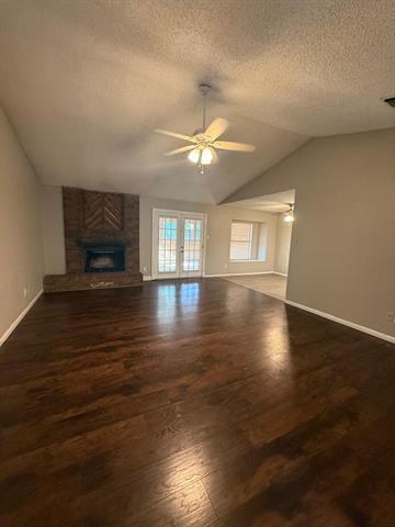 Foto del edificio - 3925 Hemlock St