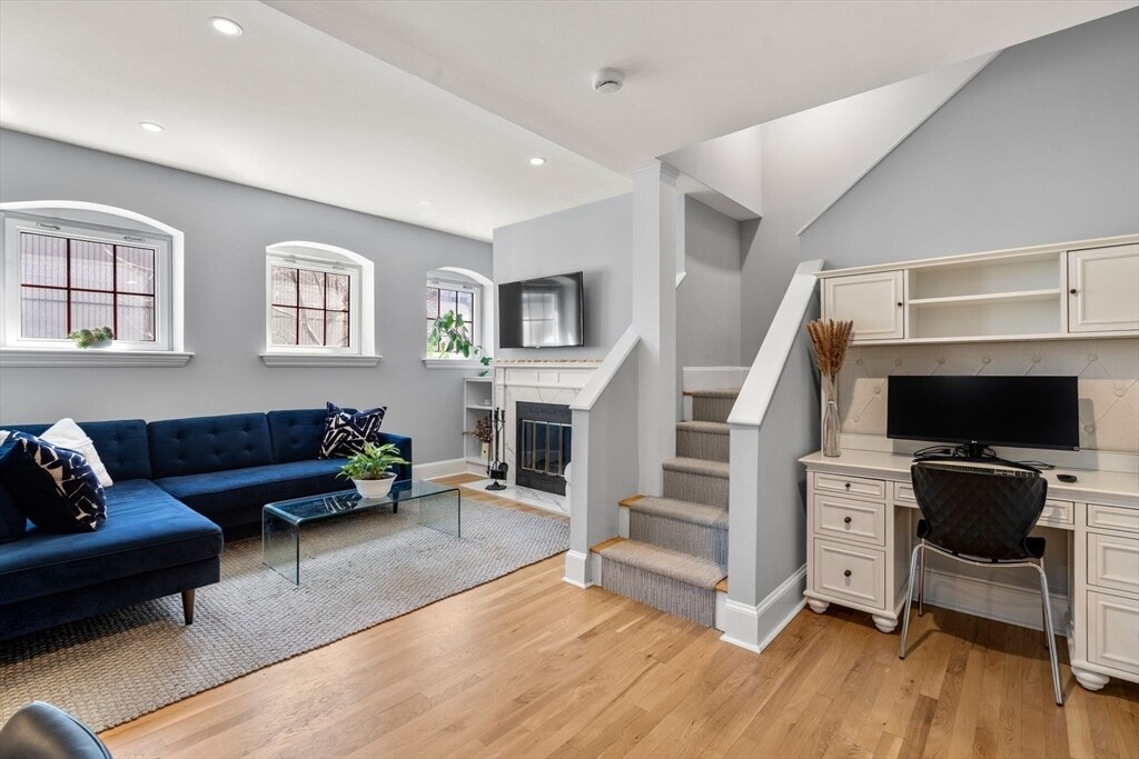 Foto principal - 120 Norway St
