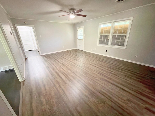 Photo - Newly Renovated Home In Frayser - 1922 Coventry Dr.