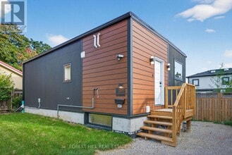 Building Photo - 49 William Cragg Dr
