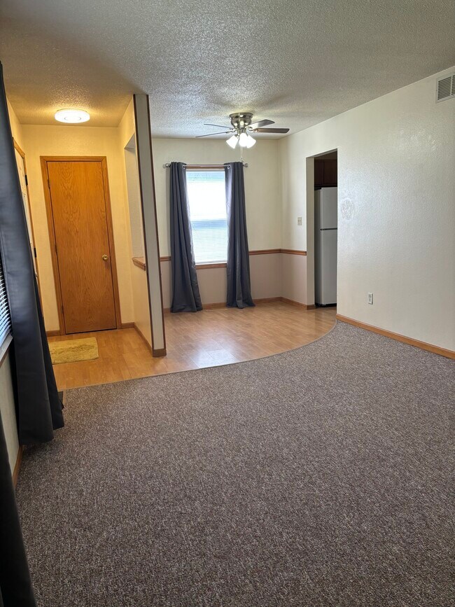 Foto del edificio - 5812 SW 3rd St