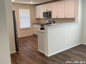 Foto del edificio - 7308 Yucca Pl