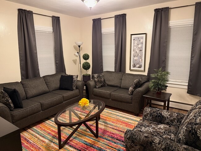 Building Photo - 9 Lyon Ct