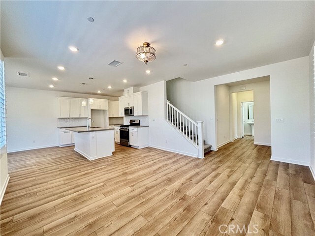 Building Photo - 4091 Spring Haven Ln