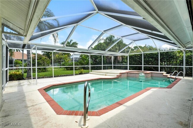 Foto del edificio - 1301 Piper Blvd