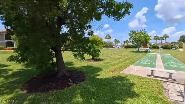 Foto del edificio - 13211 Whitehaven Ln