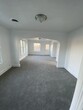 Foto principal - 1418 Superior Ave