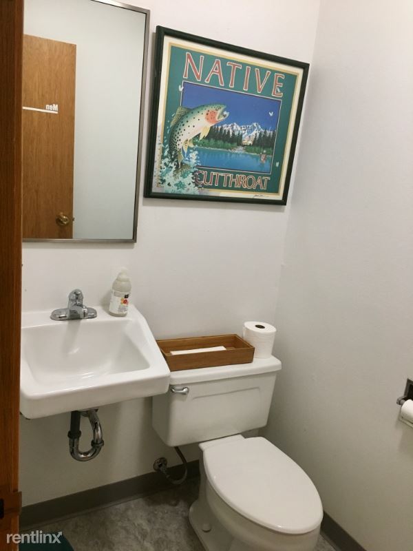 Foto del edificio - 39 6th St W