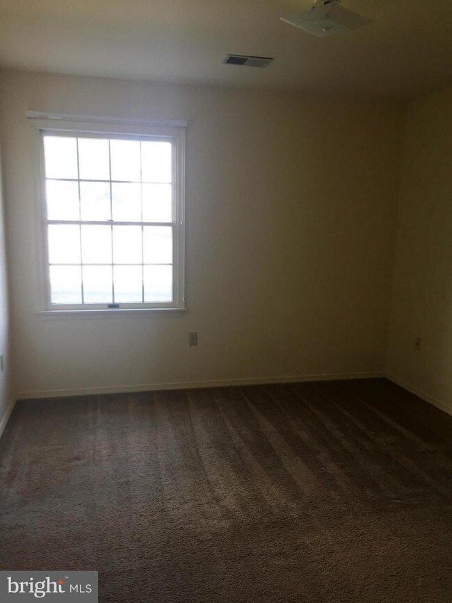 Foto del edificio - 508 Lynnehaven Dr