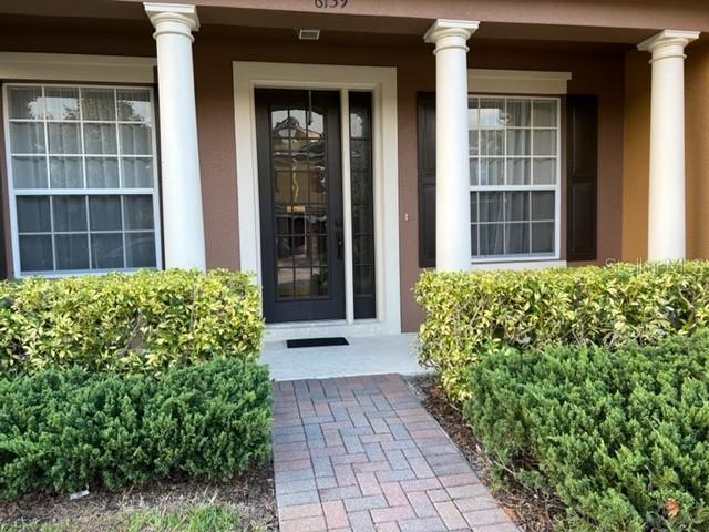 6139 Chapledale Dr, Orlando, FL 32829 - Townhome Rentals in Orlando FL ...