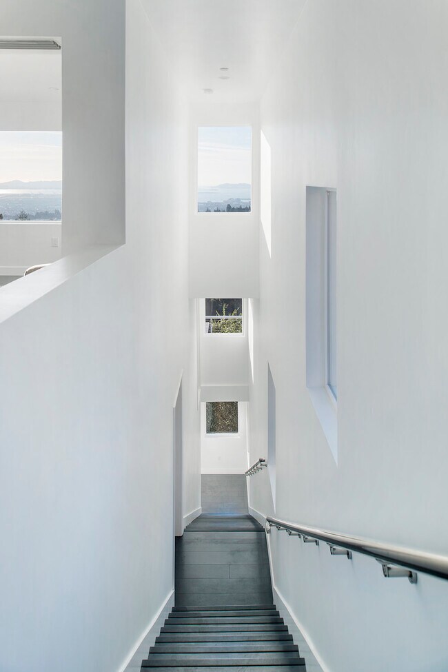Foto del edificio - 1748 Manzanita Dr