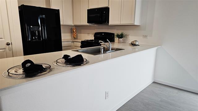 Foto del edificio - 11542 Antrim Pl