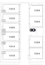 Building Photo - 1123 W 17th St