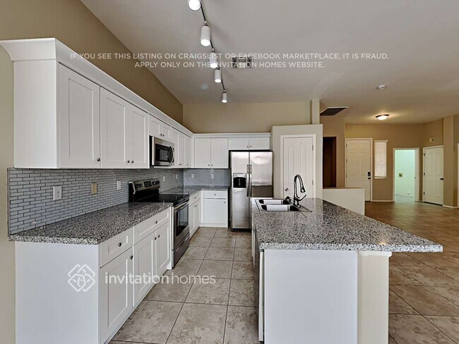 Foto del edificio - 13601 W Ironwood St
