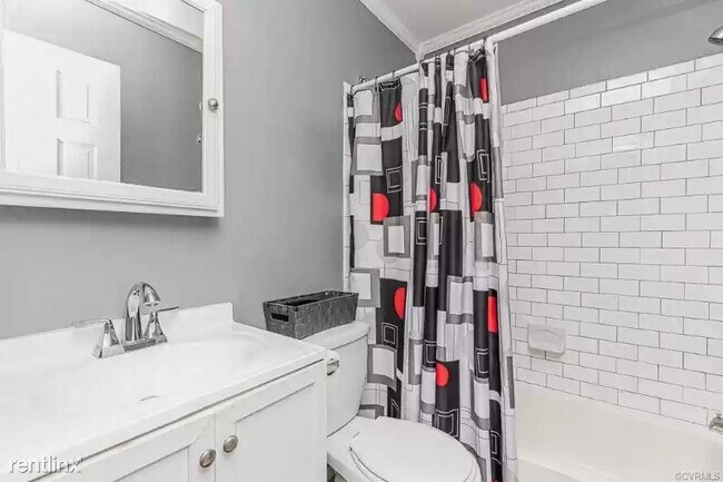 Foto del edificio - 3 br, 2 bath House - 3621 Old Creek Rd