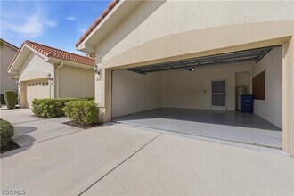 Building Photo - 15190 Royal Windsor Ln