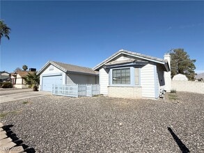 Building Photo - 5876 Filmore Ave