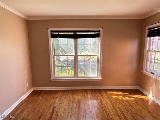 Foto del edificio - 3551 Antisdale Ave