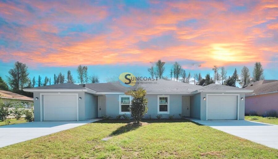 Primary Photo - 9 Pony Ln