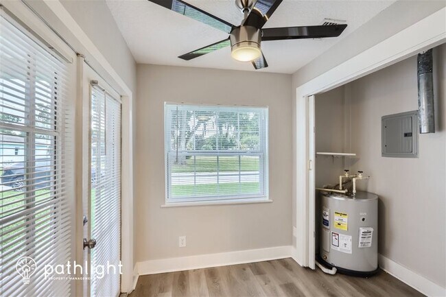 Foto del edificio - 23 Florida Avenue, Saint Cloud, FL, 34769